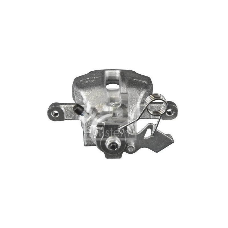 Pinza freno asse posteriore - FEBI