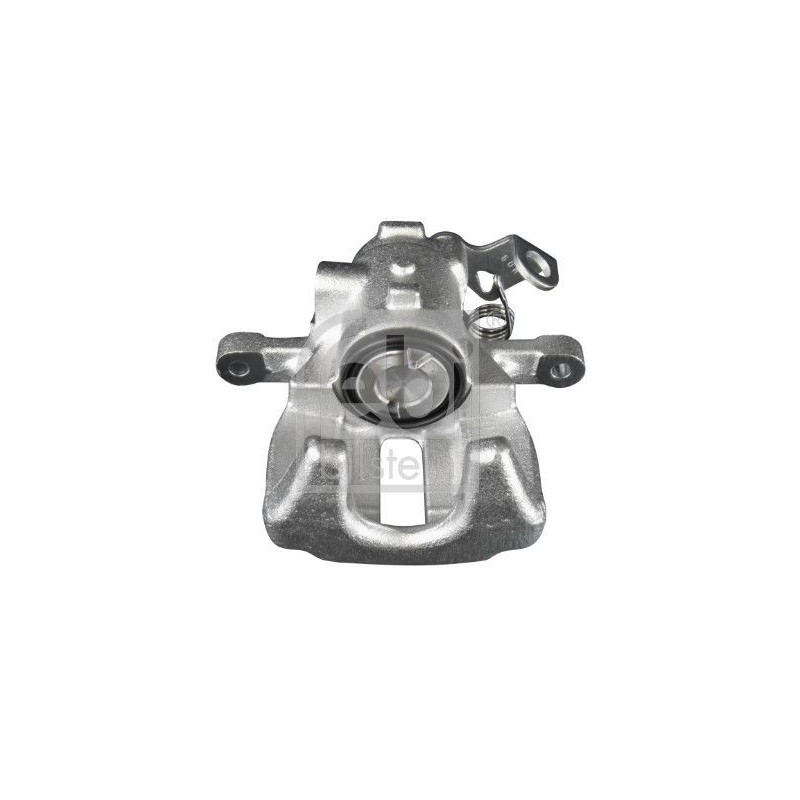 Pinza freno asse posteriore - FEBI