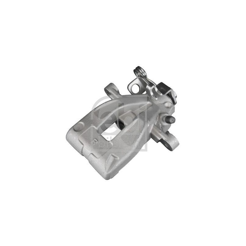 Pinza freno asse posteriore - FEBI