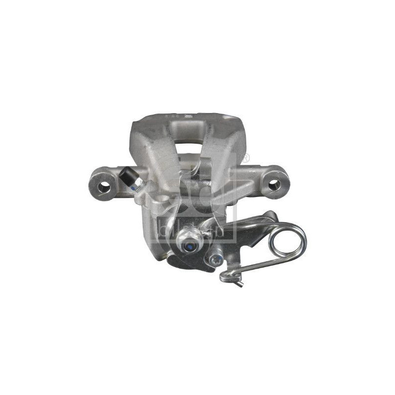 Pinza freno asse posteriore - FEBI