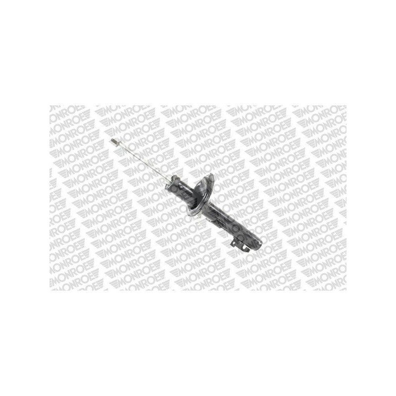 Ammortizzatore asse anteriore - MONROE