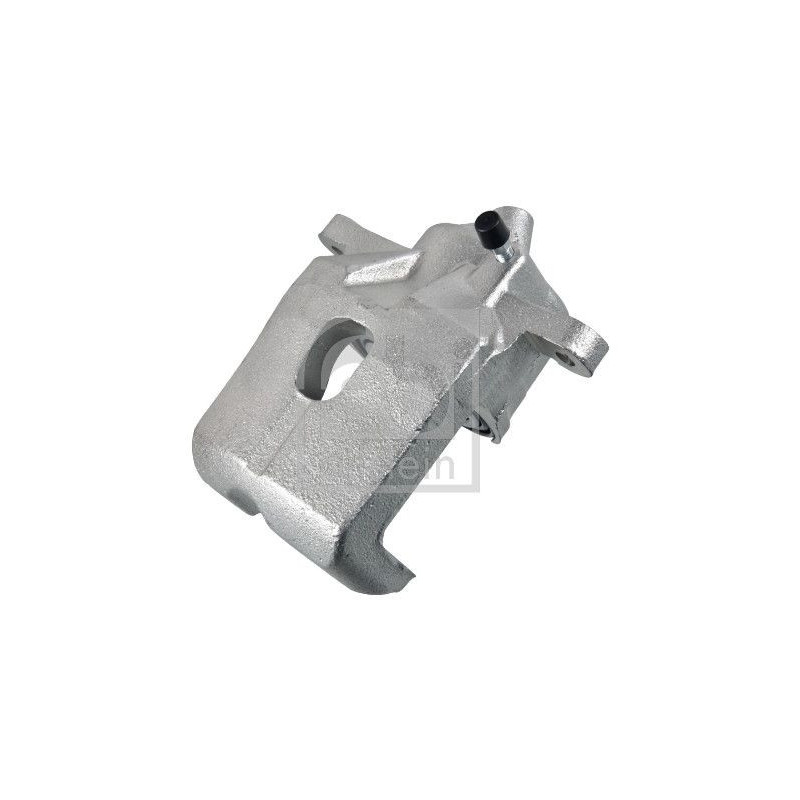 Pinza freno asse anteriore - FEBI