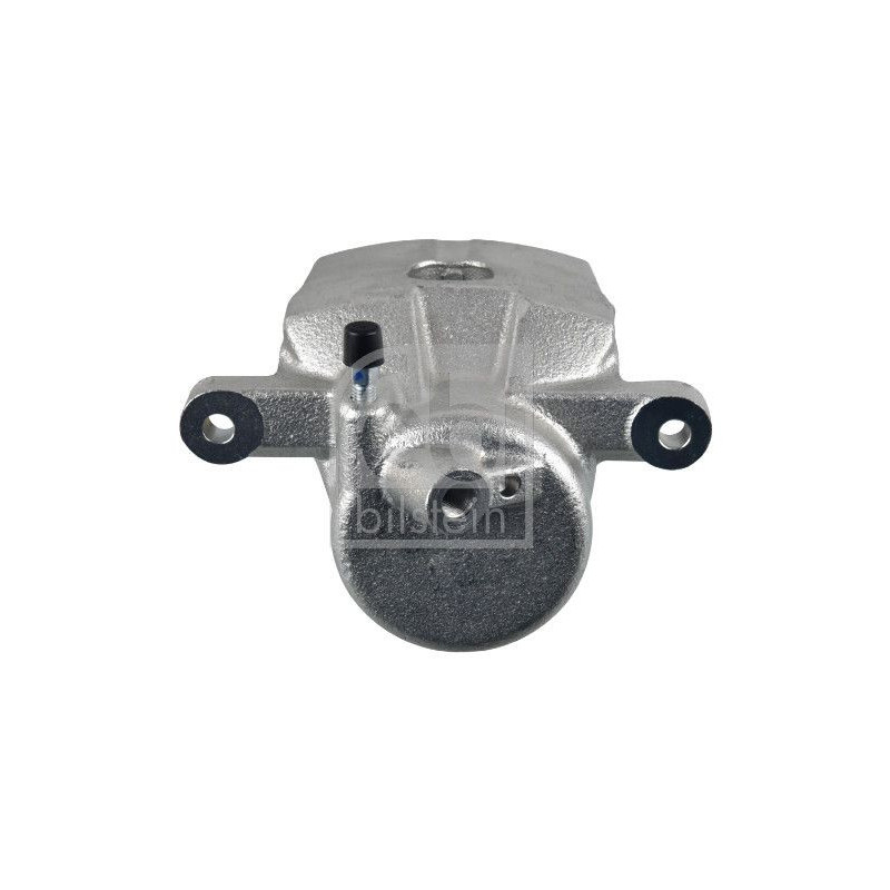 Pinza freno asse anteriore - FEBI