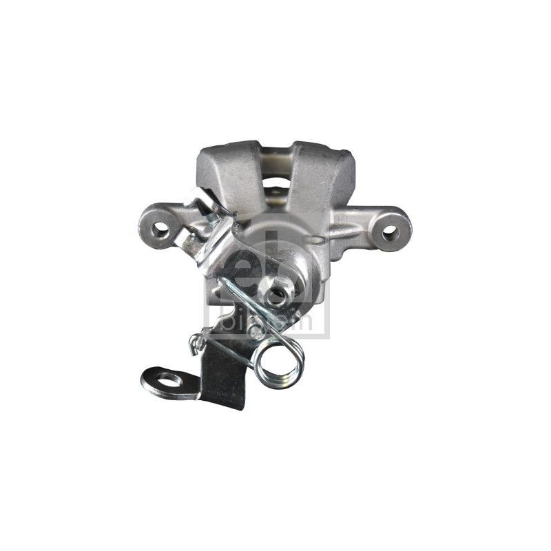 Pinza freno asse posteriore - FEBI