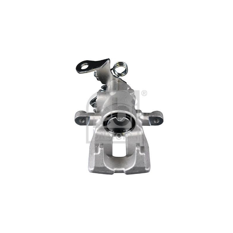 Pinza freno asse posteriore - FEBI