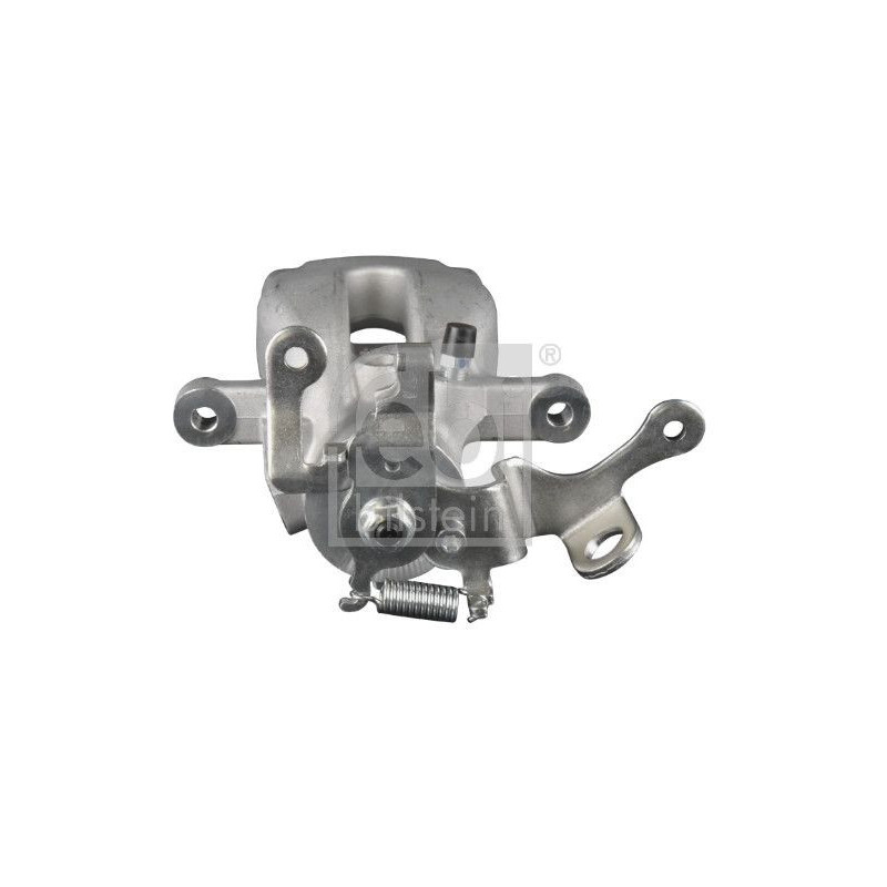 Pinza freno asse posteriore - FEBI