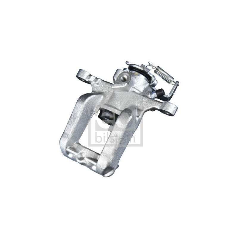 Pinza freno asse posteriore - FEBI