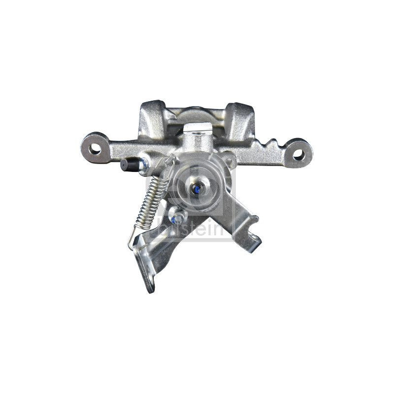 Pinza freno asse posteriore - FEBI