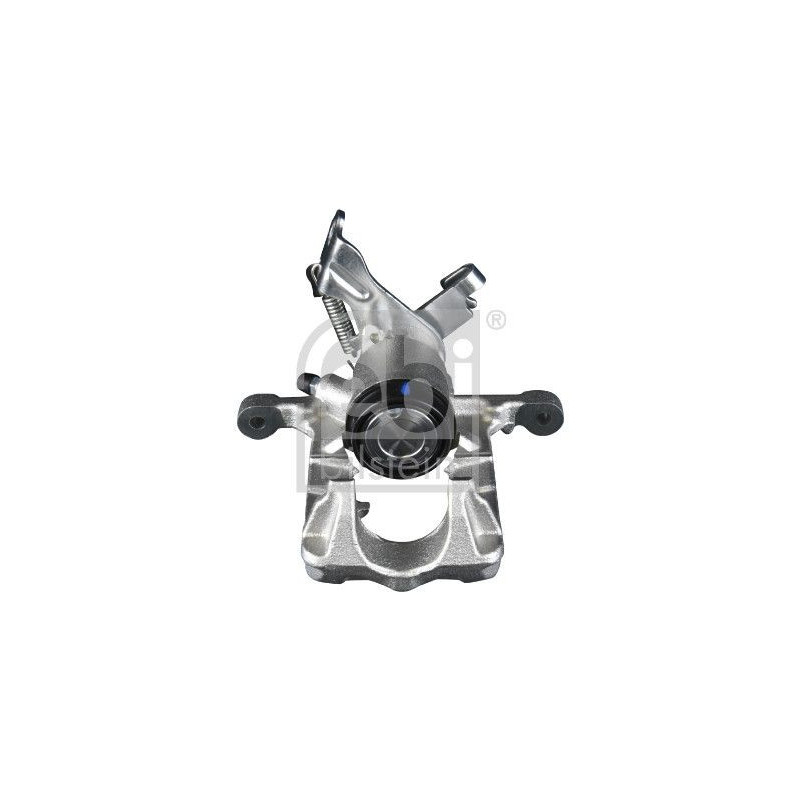 Pinza freno asse posteriore - FEBI