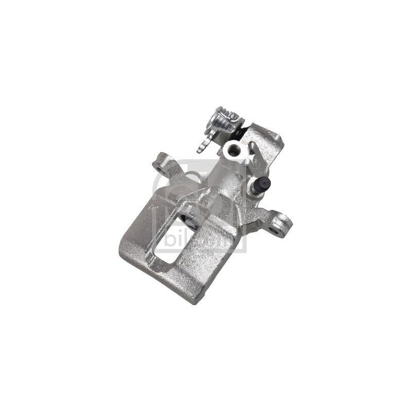 Pinza freno asse posteriore - FEBI