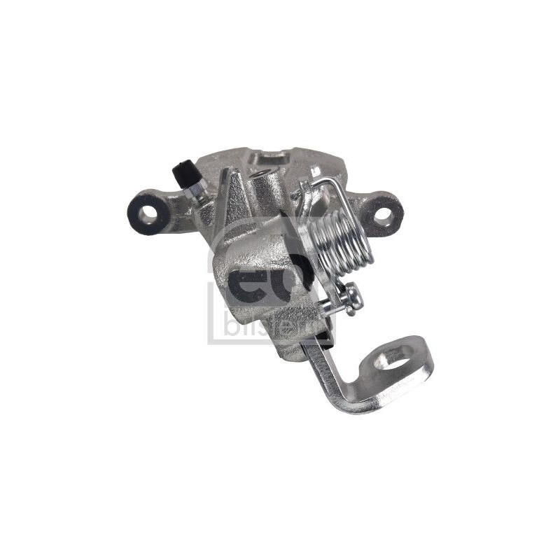 Pinza freno asse posteriore - FEBI