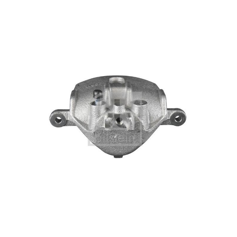 Pinza freno asse anteriore - FEBI