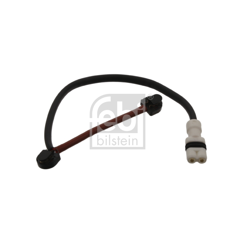 Indicatore usura freno asse anteriore - FEBI