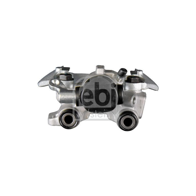 Pinza freno asse posteriore - FEBI