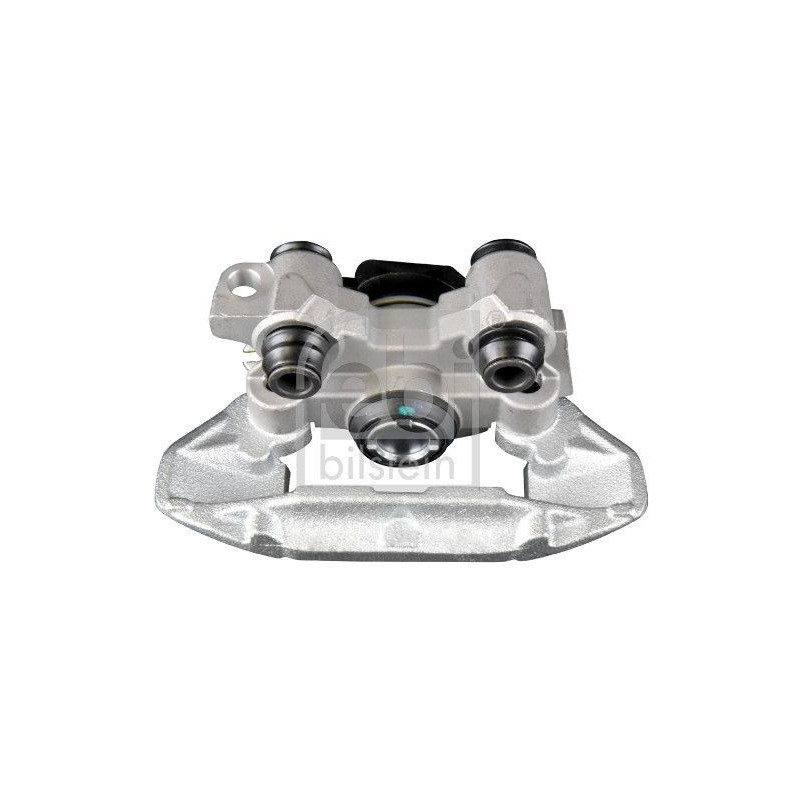 Pinza freno asse posteriore - FEBI