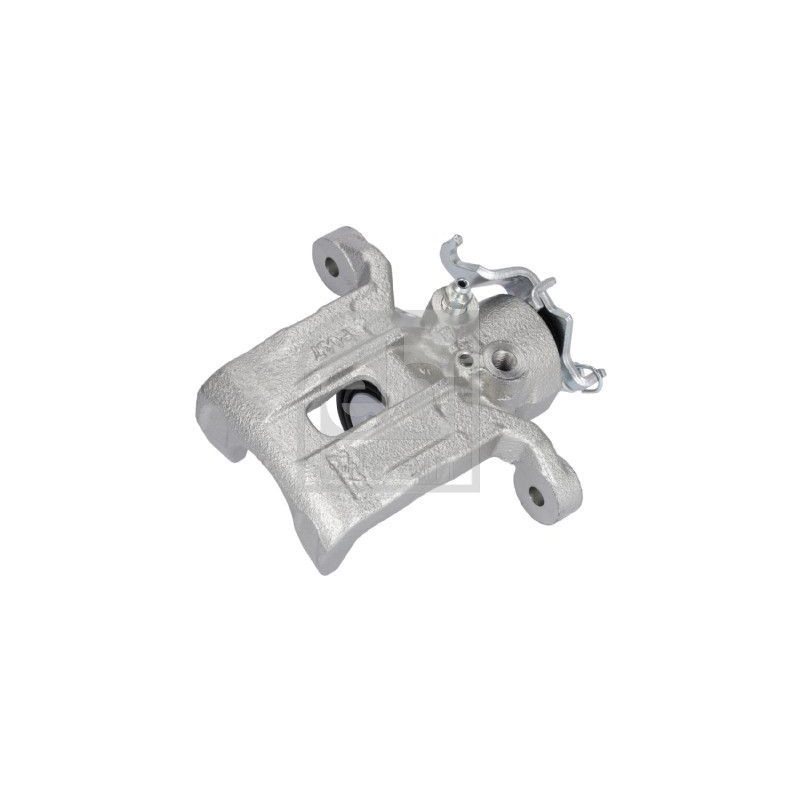 Pinza freno asse posteriore - FEBI