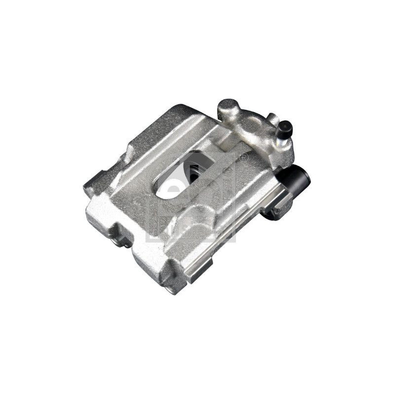 Pinza freno asse anteriore - FEBI