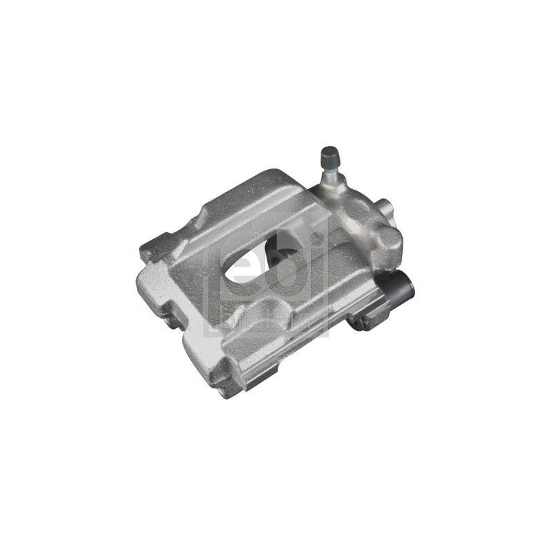 Pinza freno asse anteriore - FEBI