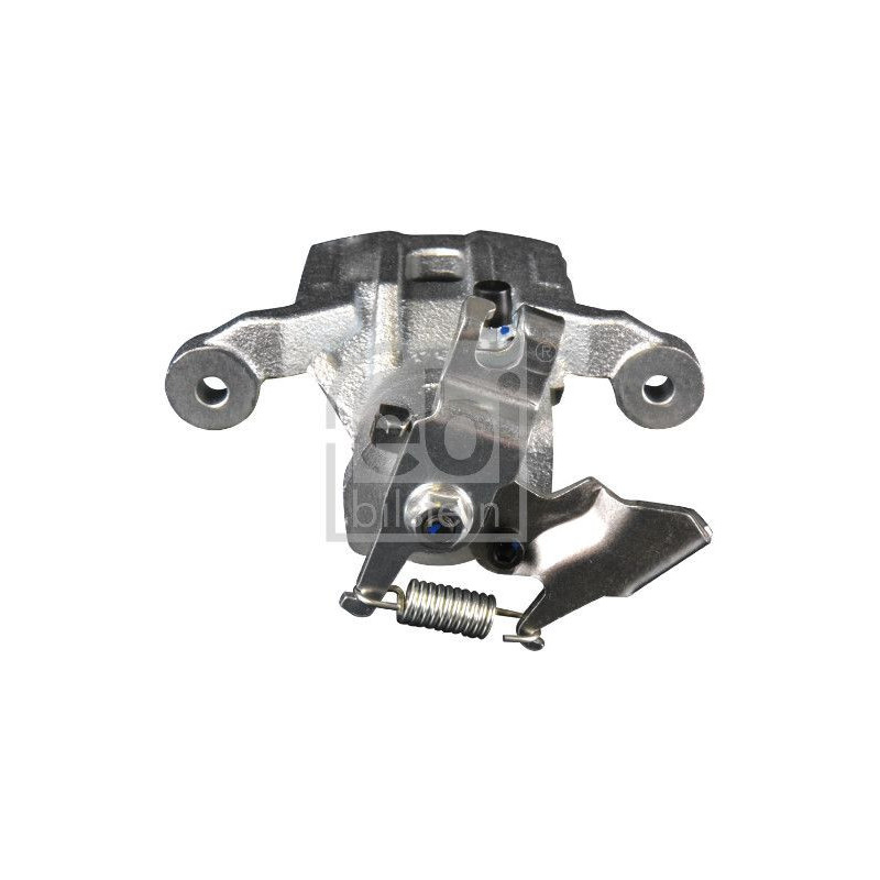 Pinza freno asse posteriore - FEBI