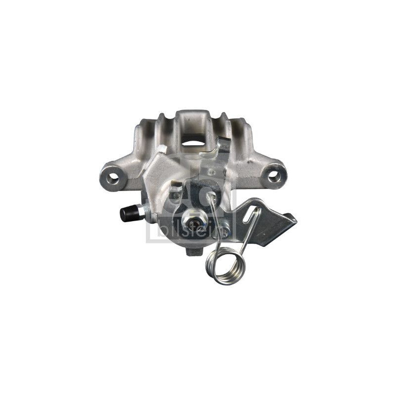 Pinza freno asse posteriore - FEBI