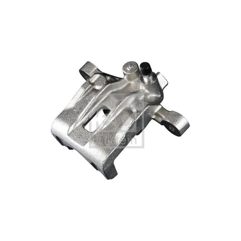 Pinza freno asse posteriore - FEBI