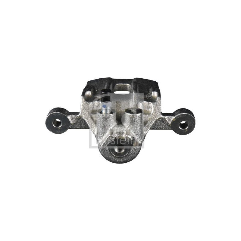 Pinza freno asse posteriore - FEBI