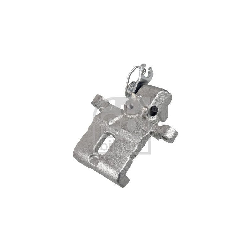 Pinza freno asse posteriore - FEBI