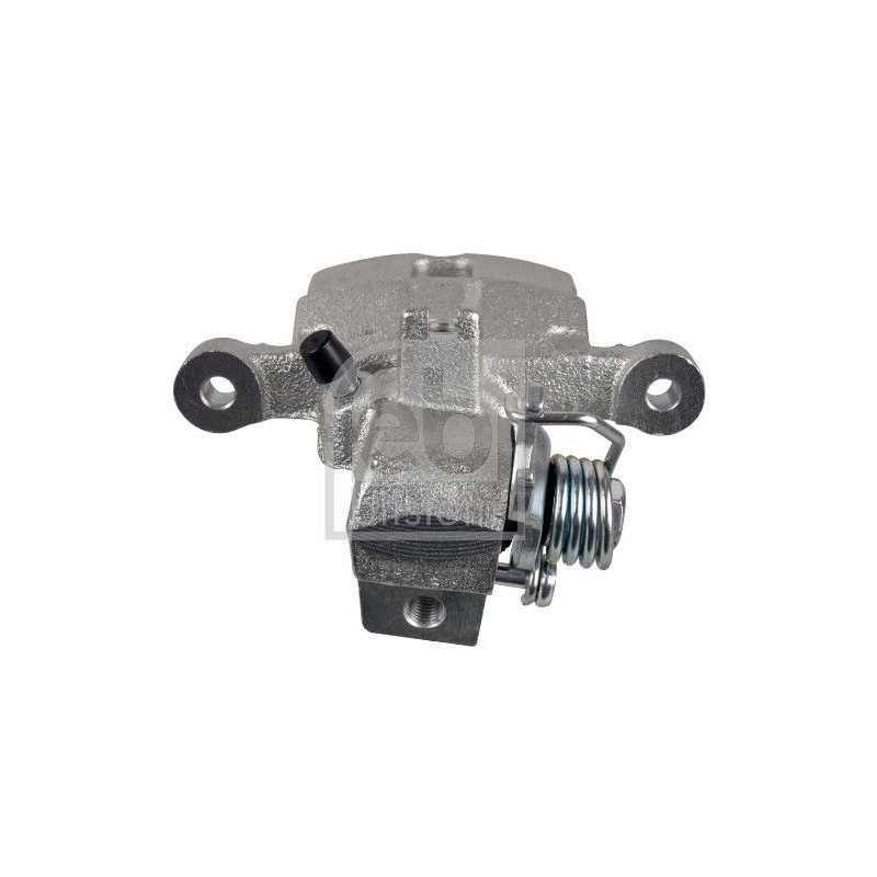 Pinza freno asse posteriore - FEBI