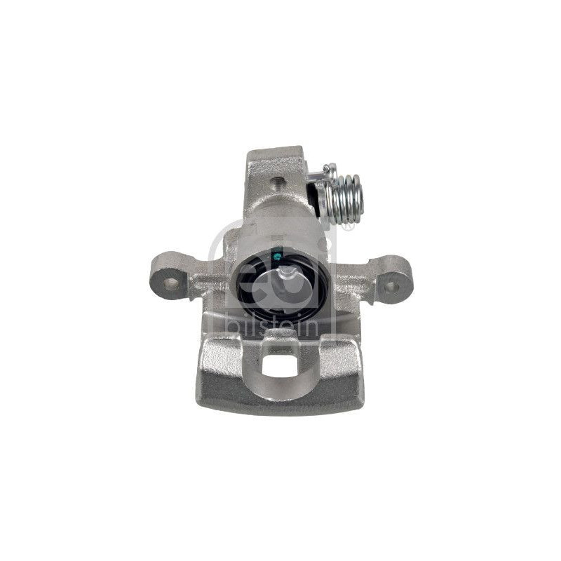 Pinza freno asse posteriore - FEBI