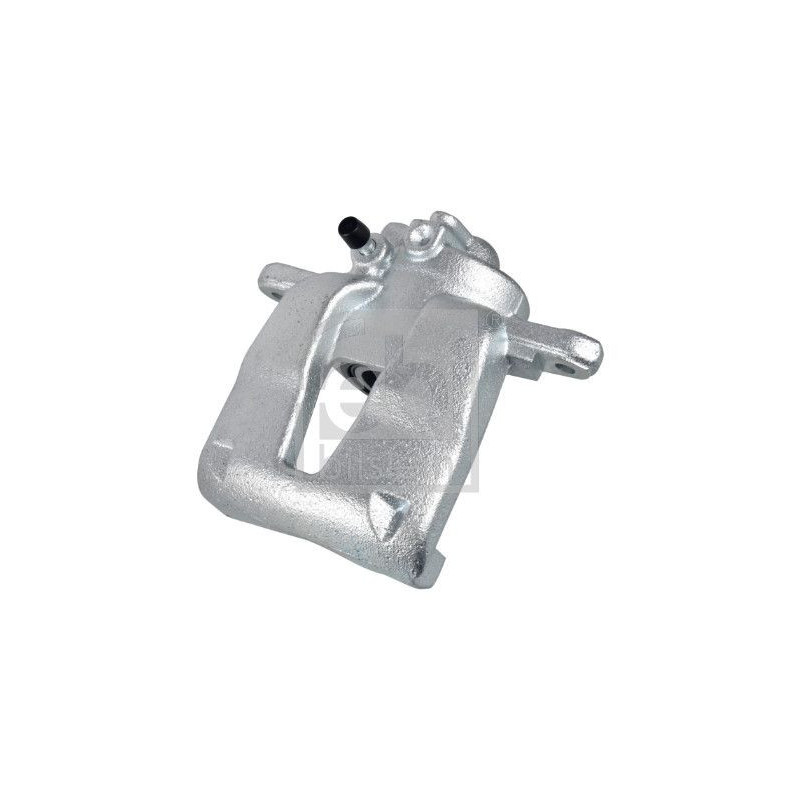 Pinza freno asse anteriore - FEBI