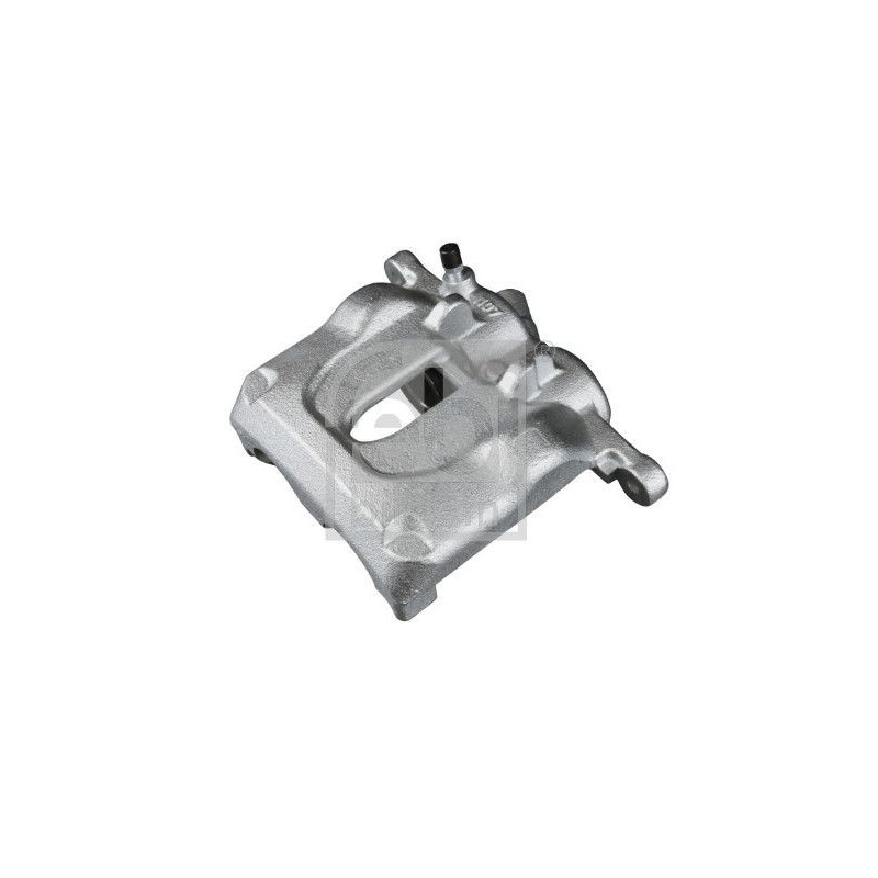 Pinza freno asse anteriore - FEBI