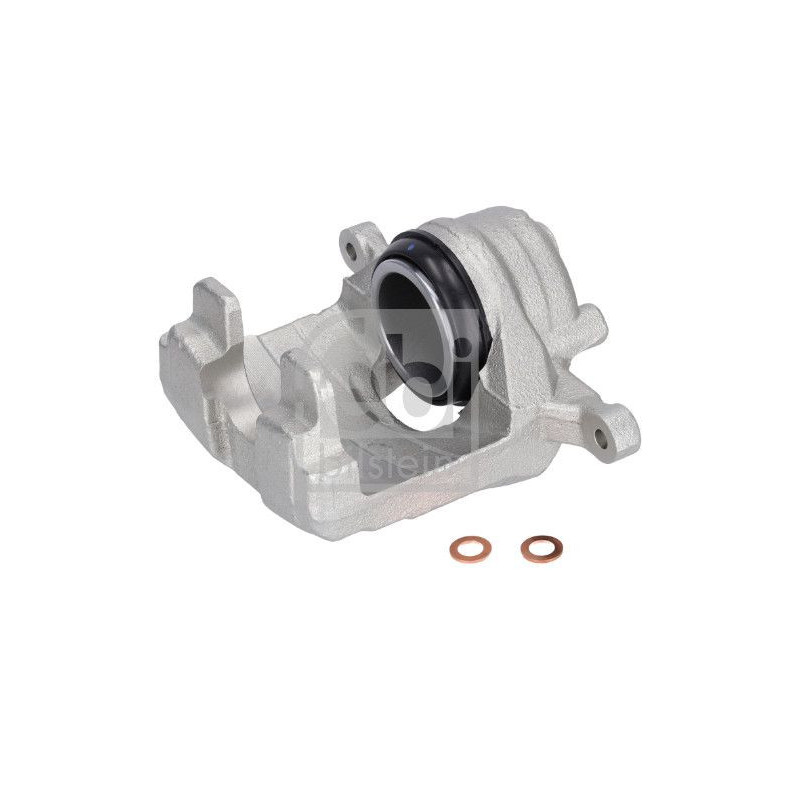 Pinza freno asse anteriore - FEBI