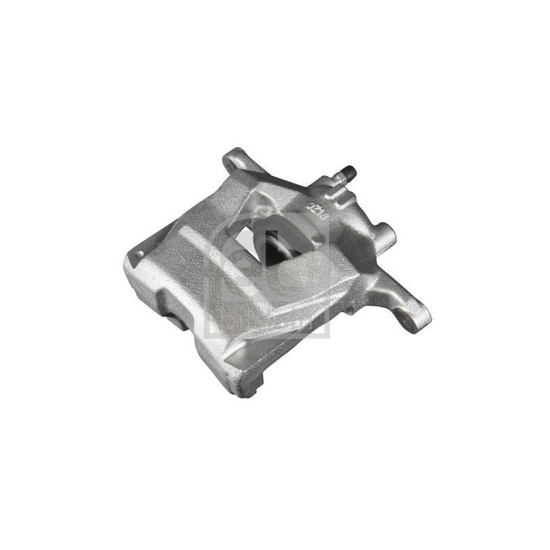 Pinza freno asse anteriore - FEBI