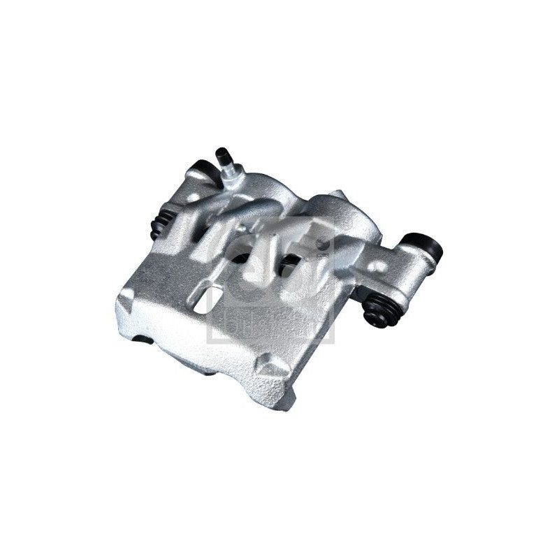 Pinza freno asse anteriore - FEBI