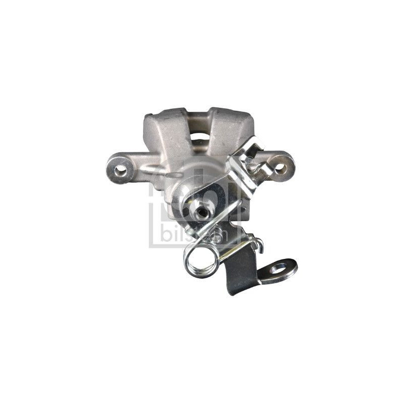 Pinza freno asse posteriore - FEBI