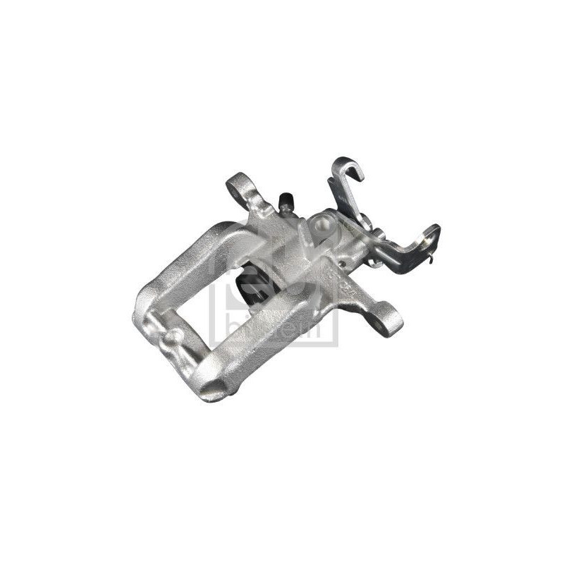 Pinza freno asse posteriore - FEBI