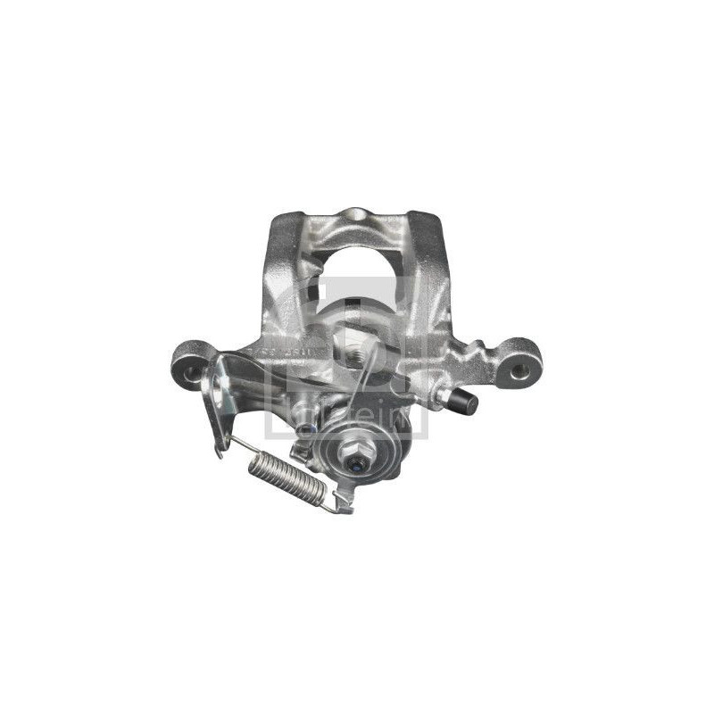 Pinza freno asse posteriore - FEBI