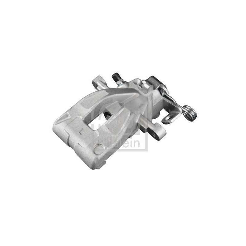 Pinza freno asse posteriore - FEBI