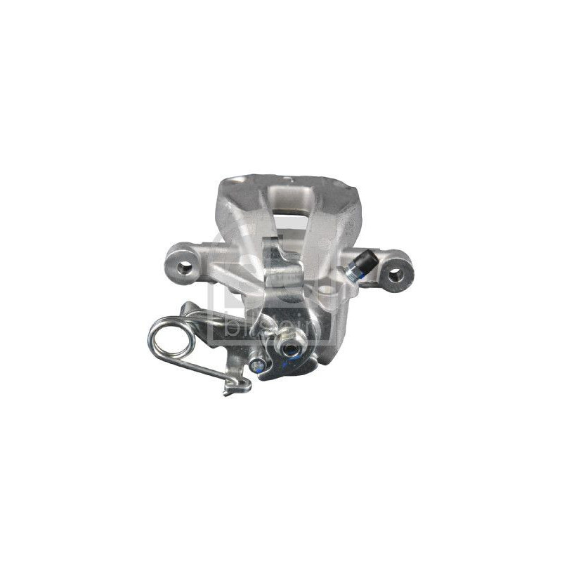 Pinza freno asse posteriore - FEBI