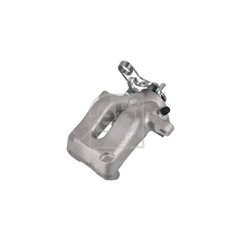 Pinza freno asse posteriore - FEBI