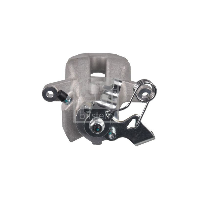 Pinza freno asse posteriore - FEBI