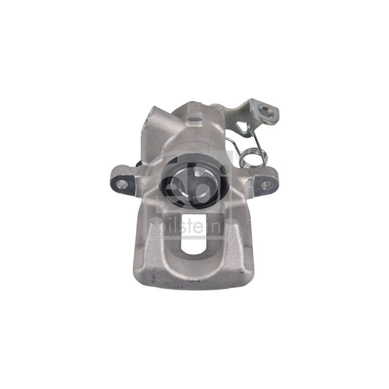 Pinza freno asse posteriore - FEBI