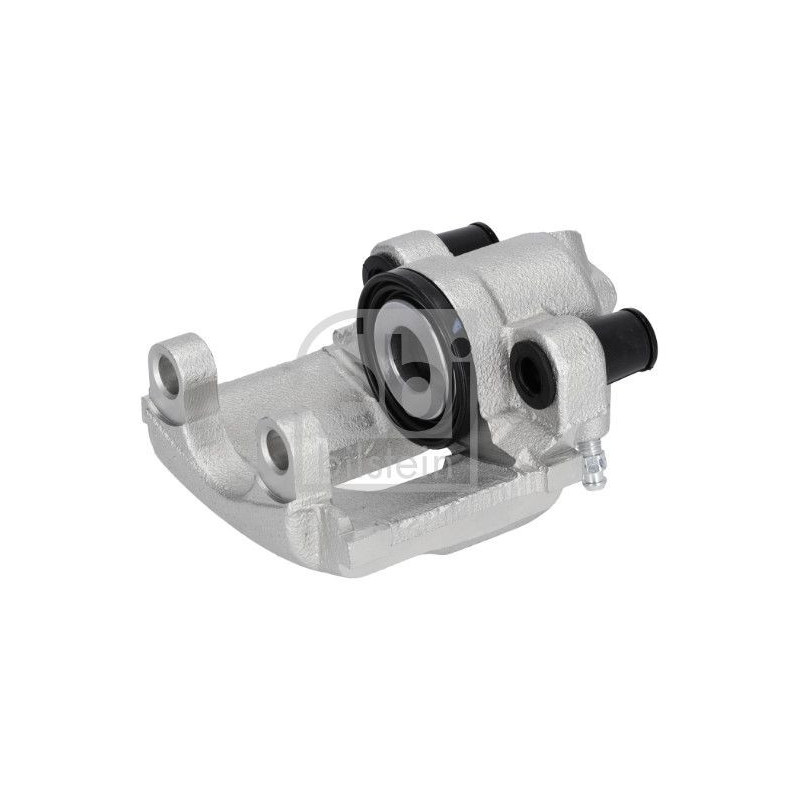 Pinza freno asse posteriore - FEBI