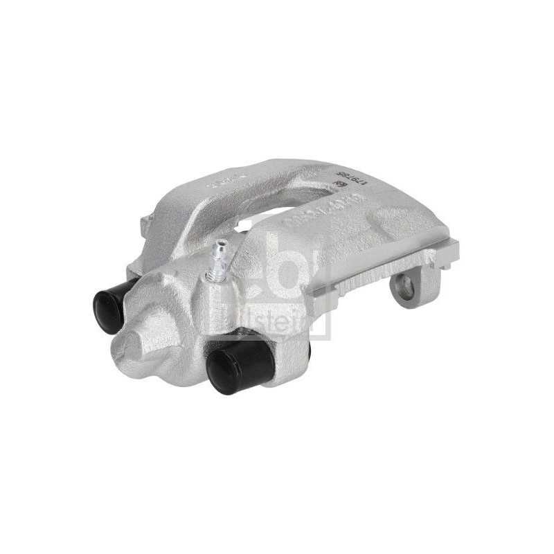 Pinza freno asse posteriore - FEBI