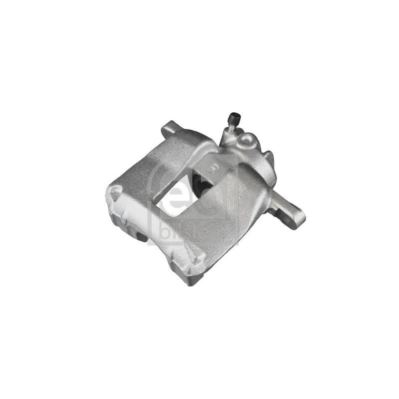 Pinza freno asse anteriore - FEBI