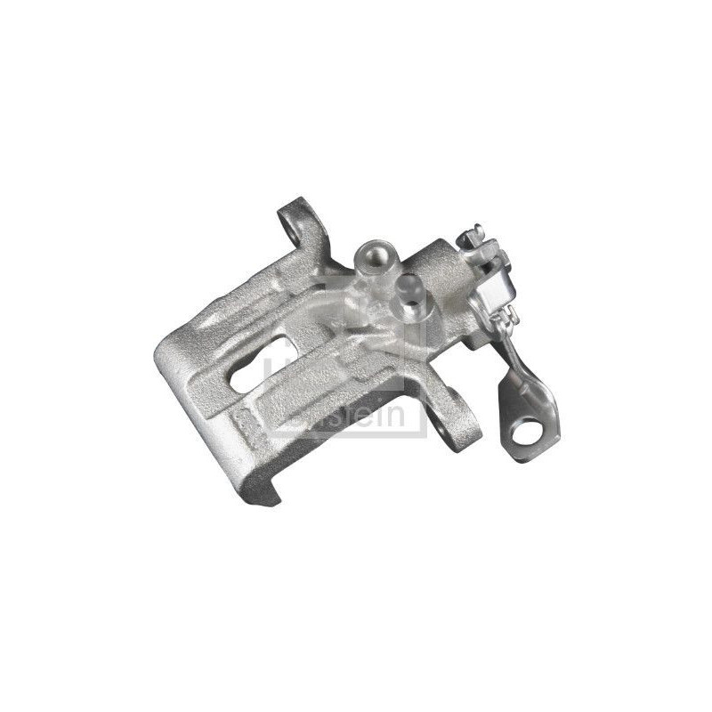 Pinza freno asse posteriore - FEBI