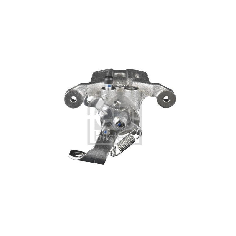 Pinza freno asse posteriore - FEBI