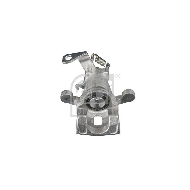 Pinza freno asse posteriore - FEBI