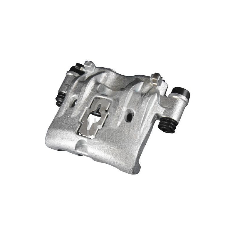 Pinza freno asse posteriore - FEBI