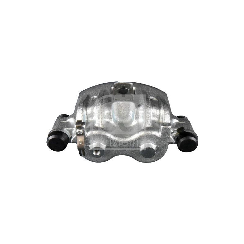 Pinza freno asse posteriore - FEBI